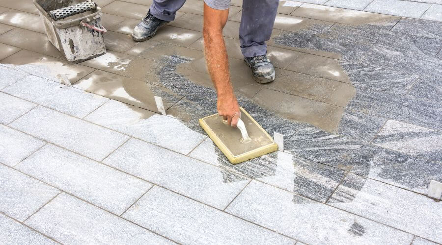 Expert flood damage restoration services in Pierceville, KS